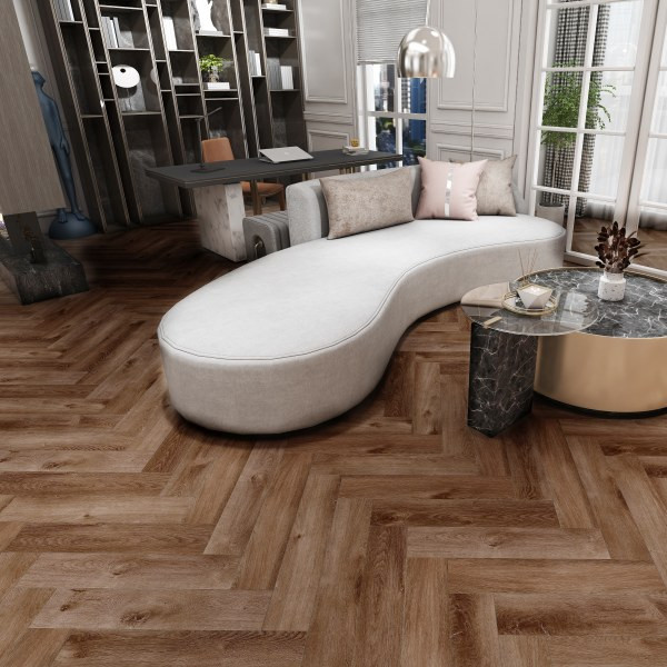 Архив Дуб Старк/Oak Stark PLVT-201