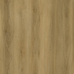 1012-8 FORTE LVT