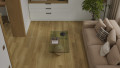 Виниловый ламинат 1012-8 FORTE LVT