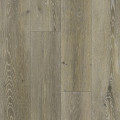 379-6 Дуб Рыцарский Замок Comfort