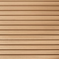 Фасадные реечные панели цвет Сосна 3м Cm Wall CM Decking