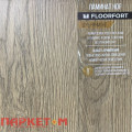 Ламинат FLOOR FORT 19011-4 MP Дуб Ричмонд