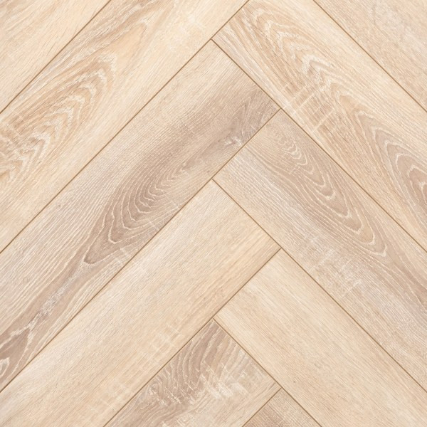 JOSS BEAUMONT Ламинат JOSS BEAUMONT Романофф