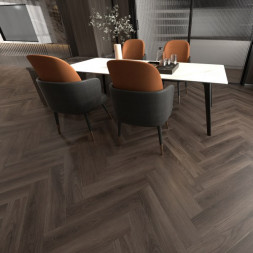 Орех Гауди/Walnut Gaudi PLVT210