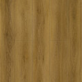 Виниловый ламинат 1012-9 PIANO LVT