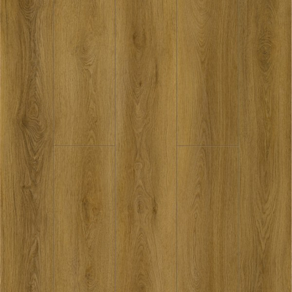 Виниловый ламинат 1012-9 PIANO LVT