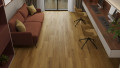 Виниловый ламинат 1012-9 PIANO LVT