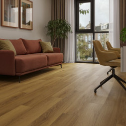 1012-9 PIANO LVT
