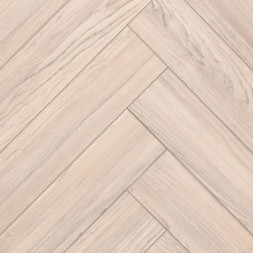 Ламинат JOSS BEAUMONT Журман