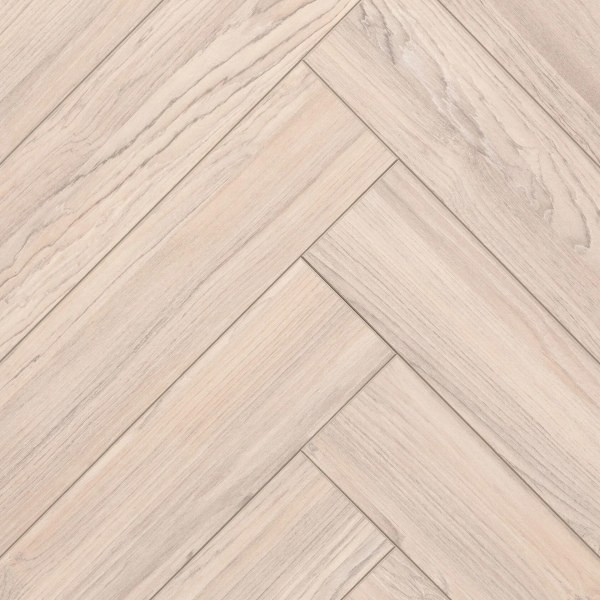 JOSS BEAUMONT Ламинат JOSS BEAUMONT Журман