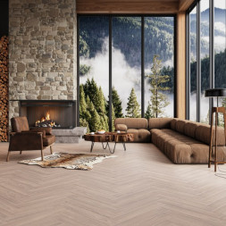 Ламинат JOSS BEAUMONT Журман