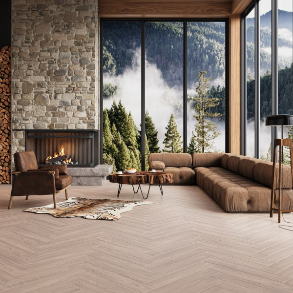 JOSS BEAUMONT Ламинат JOSS BEAUMONT Журман