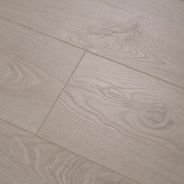 ICON FLOOR Дуб Принс/Oak Prince LM-401
