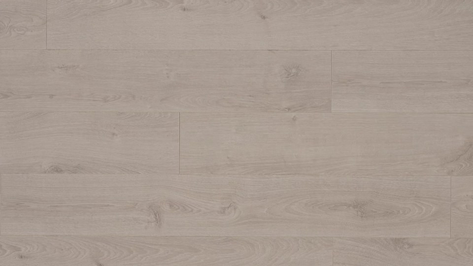 ICON FLOOR Дуб Принс/Oak Prince LM-401