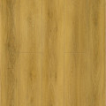 Виниловый ламинат 1012-10 LEGGERO LVT