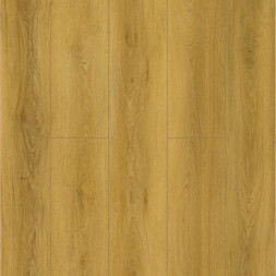 1012-10 LEGGERO LVT