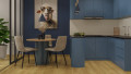 Виниловый ламинат 1012-10 LEGGERO LVT