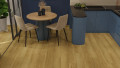 Виниловый ламинат 1012-10 LEGGERO LVT