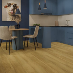 1012-10 LEGGERO LVT