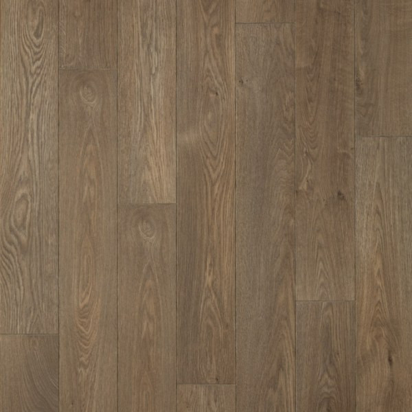 CLIX FLOOR CXC 153-2 Дуб Крем