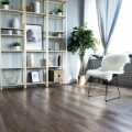 ECO 6-11 Секвойя Рустикальная LVT