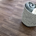 ECO 6-11 Секвойя Рустикальная LVT