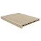 Ступень Ясень  Коллекция Stair CM Decking