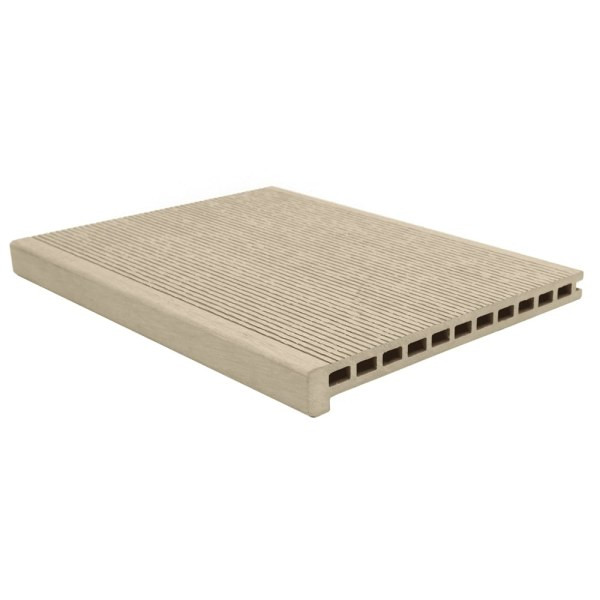 Ступень Ясень CM Decking