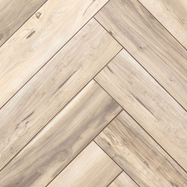 JOSS BEAUMONT Ламинат JOSS BEAUMONT Вапьмоден