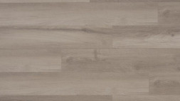 Дуб Майлз/Oak Miles LM-402