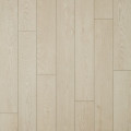 CLIX FLOOR CXC 157-2 Дуб Полар