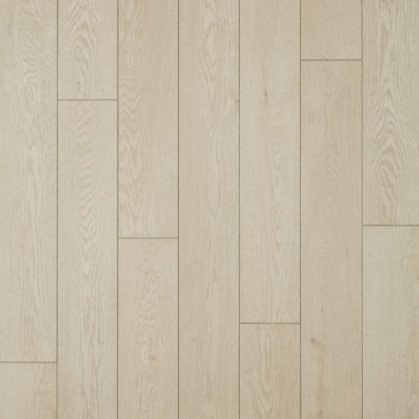 CLIX FLOOR CXC 157-2 Дуб Полар