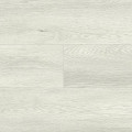 CLIX FLOOR CXC 157-2 Дуб Полар