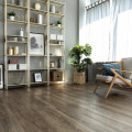 ECO 6-12 Секвойя Темная LVT
