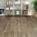 ECO 6-12 Секвойя Темная LVT