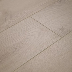 Дуб Клэптон/Oak Clapton LM-403