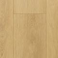 FIRSTFLOOR 1F301 Дуб Валентия