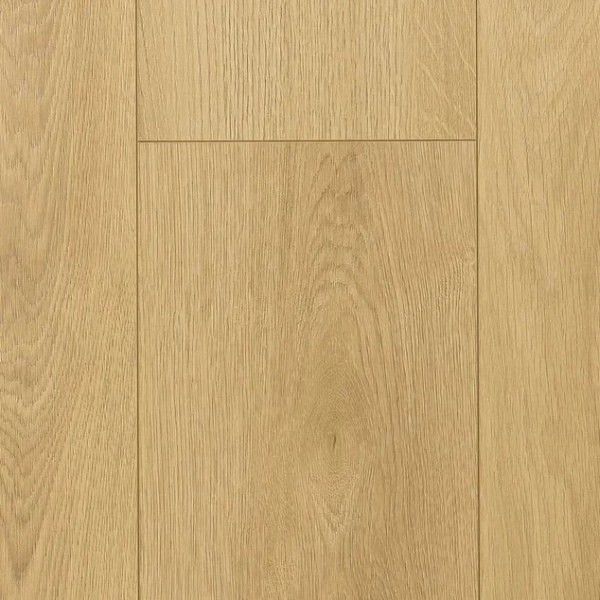 FIRSTFLOOR 1F301 Дуб Валентия