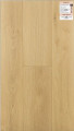 FIRSTFLOOR 1F301 Дуб Валентия