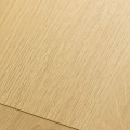 FIRSTFLOOR 1F301 Дуб Валентия