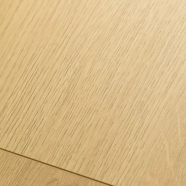 FIRSTFLOOR 1F301 Дуб Валентия