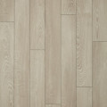 CLIX FLOOR CXC 158-2 Дуб Ледяной