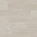 CLIX FLOOR CXC 158-2 Дуб Ледяной