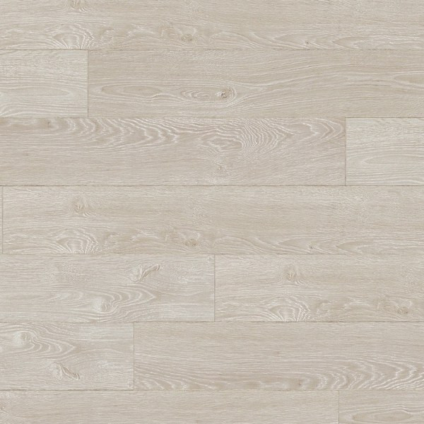 CLIX FLOOR CXC 158-2 Дуб Ледяной