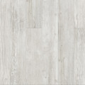 Моне Gallery
