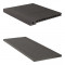 Ступень Черное дерево Коллекция Stair CM Decking