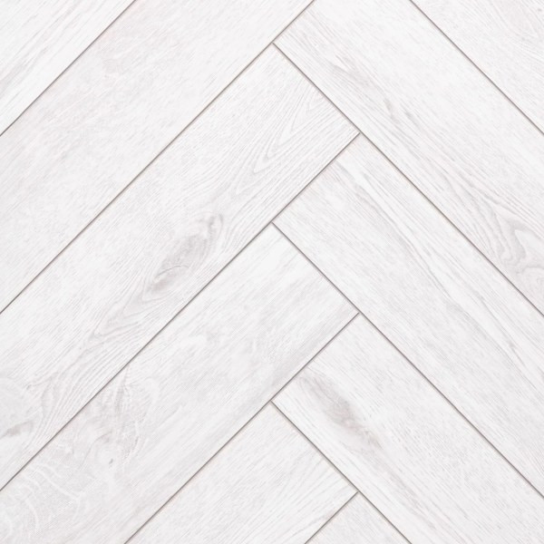 JOSS BEAUMONT Ламинат JOSS BEAUMONT Остерман