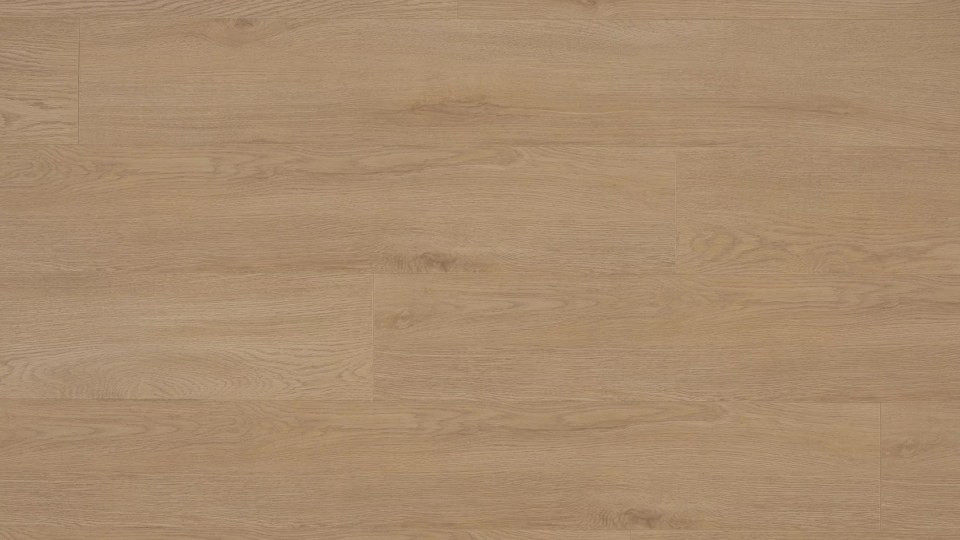 ICON FLOOR Дуб Вангелис/Oak Vangelis LM-404