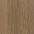 FIRSTFLOOR 1F302 Американский орех Велюрра