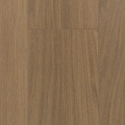 1F302 Американский орех Велюрра
